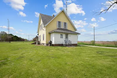 2357 50th Avenue, Aledo, IL 61231 - Photo 27