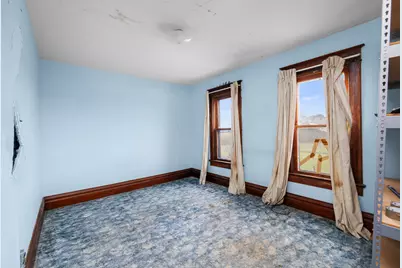 2357 50th Avenue, Aledo, IL 61231 - Photo 57