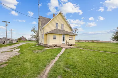 2357 50th Avenue, Aledo, IL 61231 - Photo 37