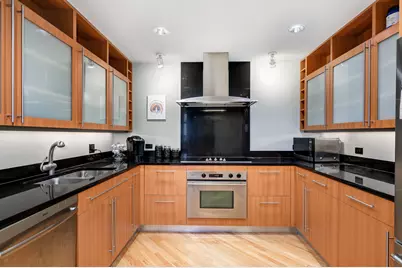 680 N Lake Shore Drive #322, Chicago, IL 60611 - Photo 9