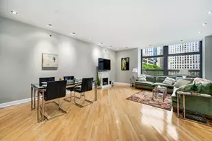 680 N Lake Shore Dr, Chicago, IL 60611 - Photo 3
