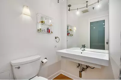 680 N Lake Shore Drive #322, Chicago, IL 60611 - Photo 15