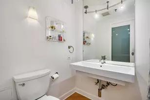 680 N Lake Shore Dr, Chicago, IL 60611 - Photo 15