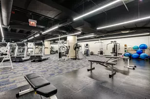 680 N Lake Shore Dr, Chicago, IL 60611 - Photo 17