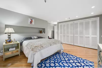 680 N Lake Shore Drive #322, Chicago, IL 60611 - Photo 11