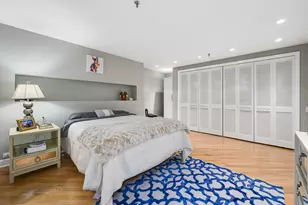 680 N Lake Shore Dr, Chicago, IL 60611 - Photo 11