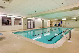 680 N Lake Shore Dr, Chicago, IL 60611 - Photo 19