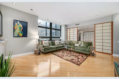 680 N Lake Shore Drive #322, Chicago, IL 60611 - Photo 5