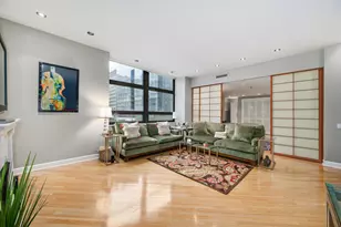 680 N Lake Shore Dr, Chicago, IL 60611 - Photo 5