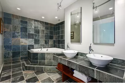 680 N Lake Shore Drive #322, Chicago, IL 60611 - Photo 13