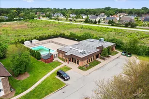 20A Kingery Quarter, Willowbrook, IL 60527 - Photo 37