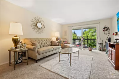20A Kingery Quarter #201, Willowbrook, IL 60527 - Photo 5