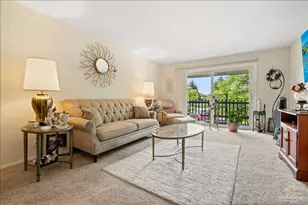 20A Kingery Quarter, Willowbrook, IL 60527 - Photo 5
