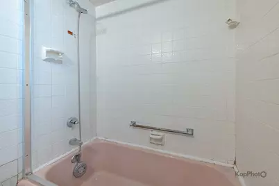 15214 Evers Street, Dolton, IL 60419 - Photo 17