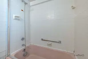 15214 Evers St, Dolton, IL 60419 - Photo 17