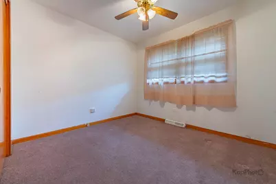 15214 Evers Street, Dolton, IL 60419 - Photo 13