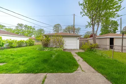 15214 Evers Street, Dolton, IL 60419 - Photo 27
