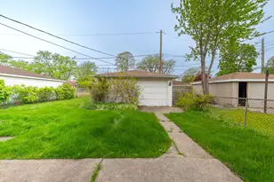 15214 Evers St, Dolton, IL 60419 - Photo 27
