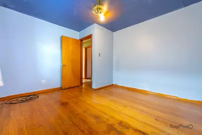 15214 Evers Street, Dolton, IL 60419 - Photo 11
