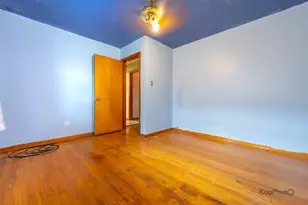 15214 Evers St, Dolton, IL 60419 - Photo 11