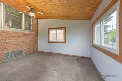 15214 Evers Street, Dolton, IL 60419 - Photo 25