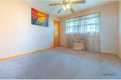 15214 Evers Street, Dolton, IL 60419 - Photo 15