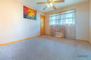 15214 Evers St, Dolton, IL 60419 - Photo 15