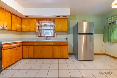 15214 Evers Street, Dolton, IL 60419 - Photo 7