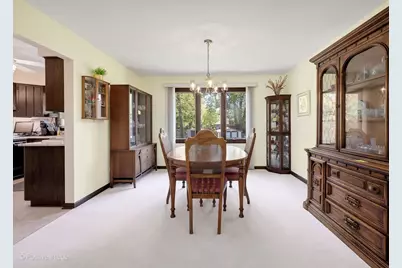 1925 Glencoe Street, Wheaton, IL 60187 - Photo 5