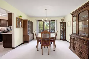 1925 Glencoe St, Wheaton, IL 60187 - Photo 5