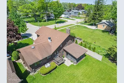1925 Glencoe Street, Wheaton, IL 60187 - Photo 25