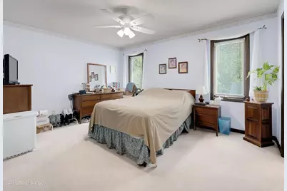 1925 Glencoe Street, Wheaton, IL 60187 - Photo 15