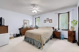 1925 Glencoe St, Wheaton, IL 60187 - Photo 15