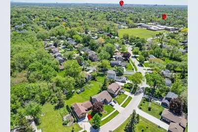 1925 Glencoe Street, Wheaton, IL 60187 - Photo 27