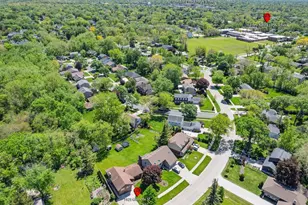 1925 Glencoe St, Wheaton, IL 60187 - Photo 27