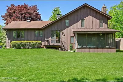 1925 Glencoe Street, Wheaton, IL 60187 - Photo 21