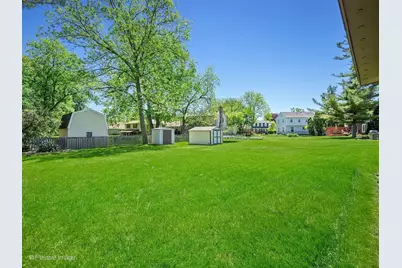 1925 Glencoe Street, Wheaton, IL 60187 - Photo 23