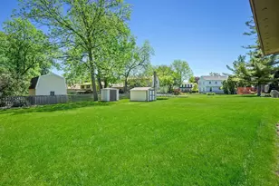 1925 Glencoe St, Wheaton, IL 60187 - Photo 23