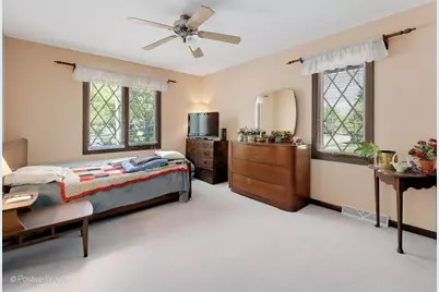 1925 Glencoe Street, Wheaton, IL 60187 - Photo 17