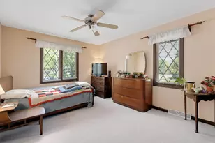 1925 Glencoe St, Wheaton, IL 60187 - Photo 17