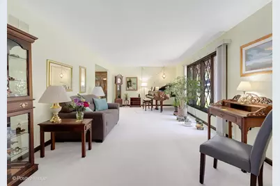 1925 Glencoe Street, Wheaton, IL 60187 - Photo 3