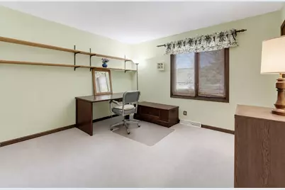 1925 Glencoe Street, Wheaton, IL 60187 - Photo 19
