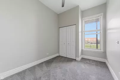 4852 S Prairie Avenue #2B, Chicago, IL 60615 - Photo 11
