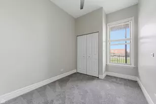 4852 S Prairie Ave, Chicago, IL 60615 - Photo 11