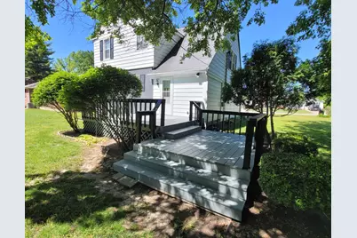 128 N Indiana Avenue, Salem, IL 62881 - Photo 35