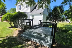 128 N Indiana Ave, Salem, IL 62881 - Photo 35