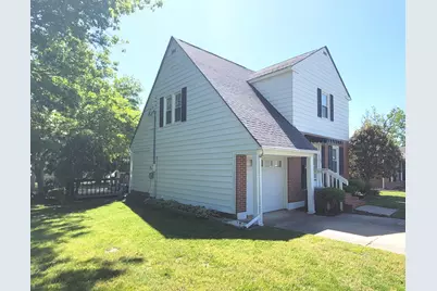 128 N Indiana Avenue, Salem, IL 62881 - Photo 33