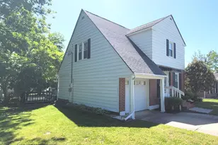 128 N Indiana Ave, Salem, IL 62881 - Photo 33