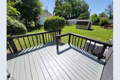 128 N Indiana Avenue, Salem, IL 62881 - Photo 31
