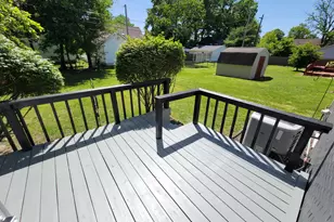 128 N Indiana Ave, Salem, IL 62881 - Photo 31